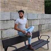 Ofrezco clases de Historia, Filosofía y Geografía para todos los niveles a 12€/h (online o presencial)